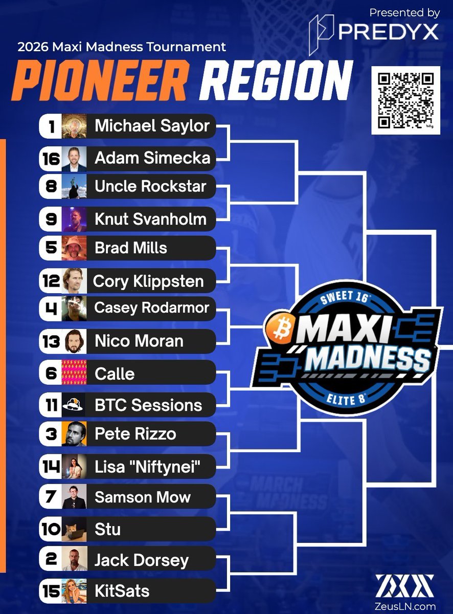 Bugle.News 📯 tweet media