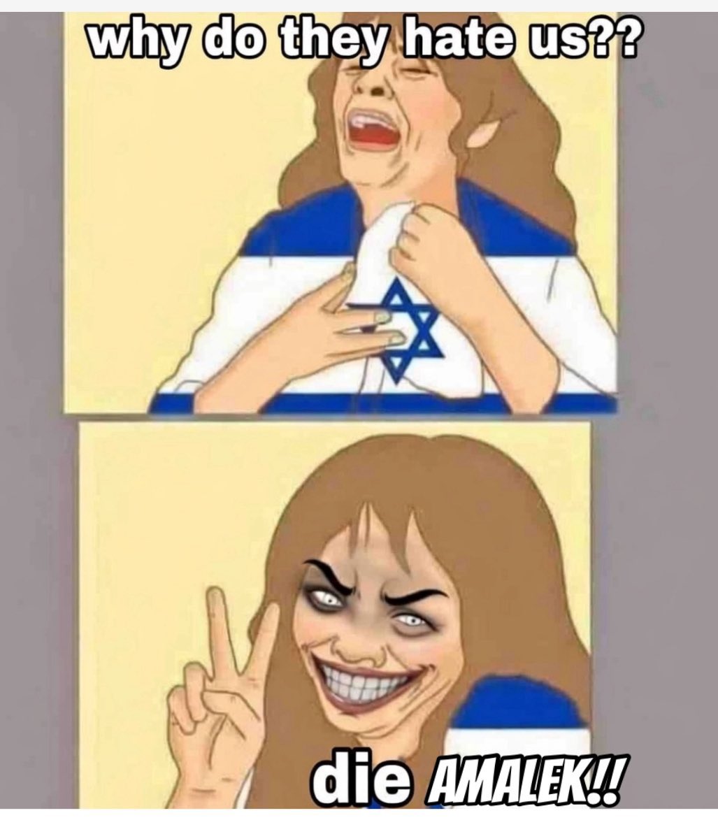 Behemoth tweet media