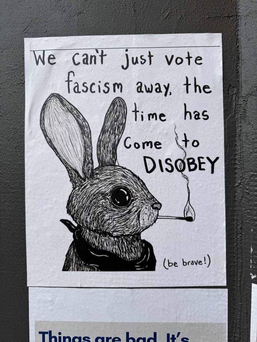 Ryan S. Powers tweet media