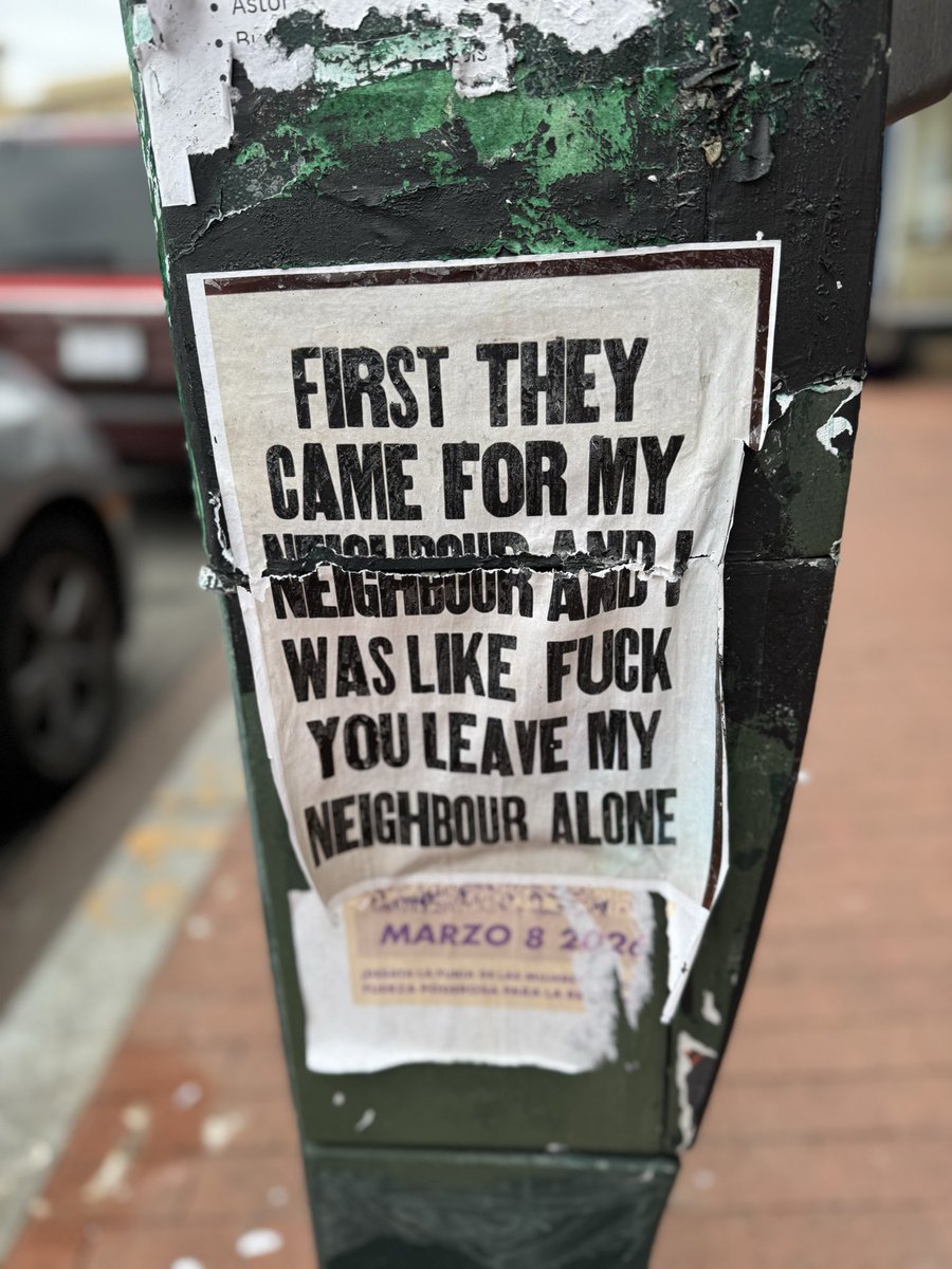 Ryan S. Powers tweet media