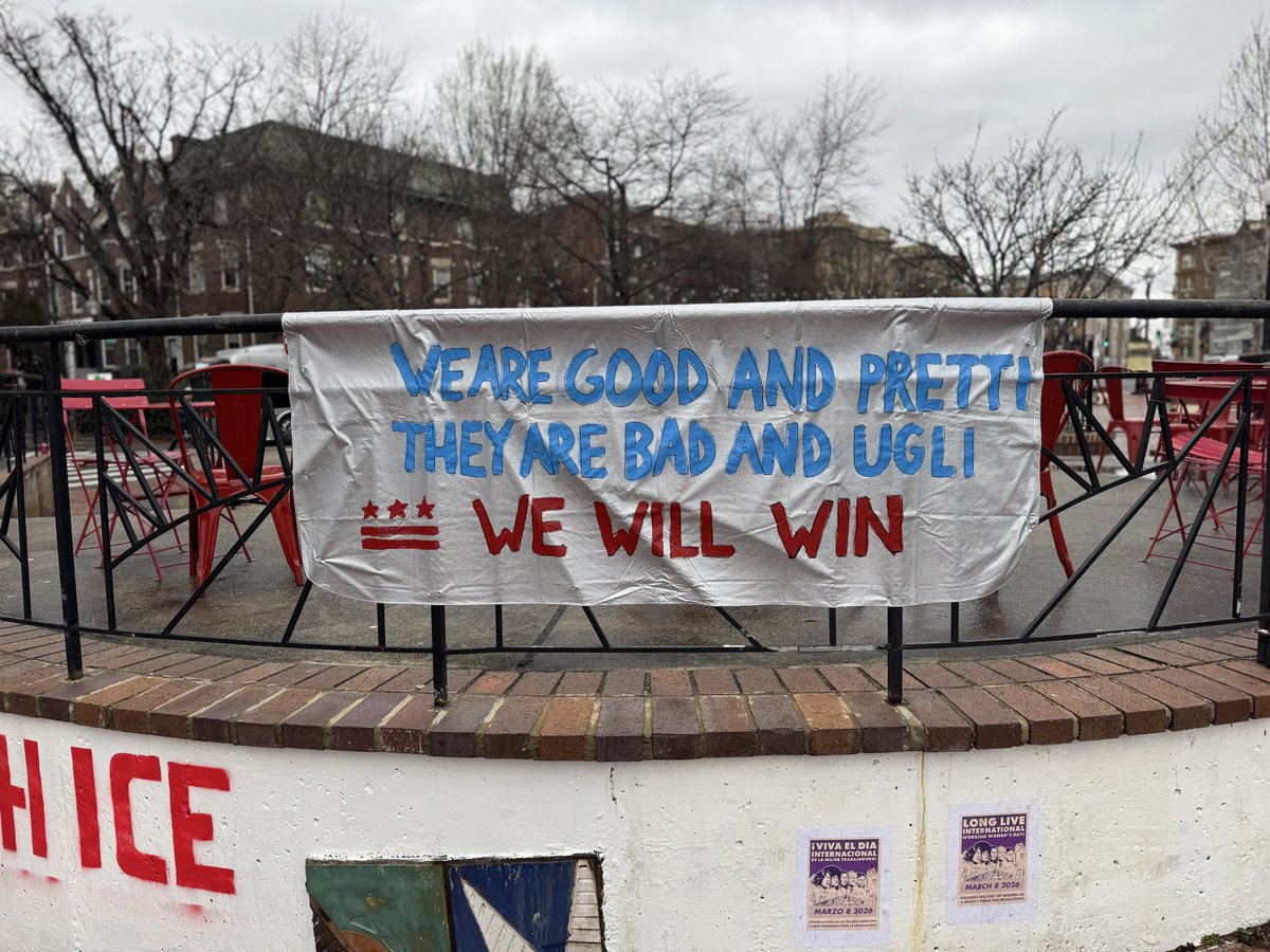 Ryan S. Powers tweet media