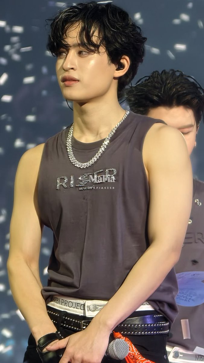 hourly barcode tweet media