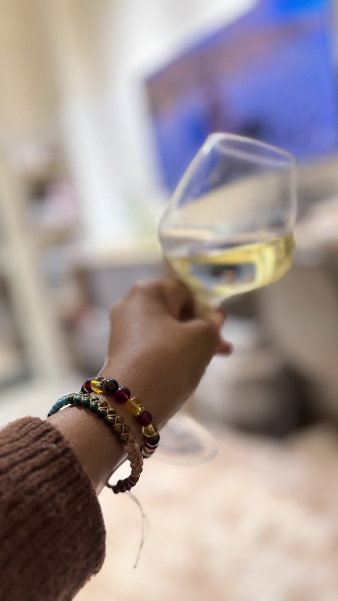 Baby Panda 🌻 tweet media