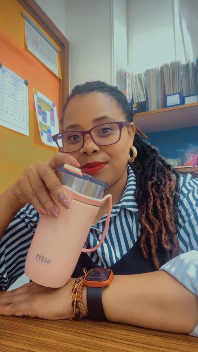 Baby Panda 🌻 tweet media