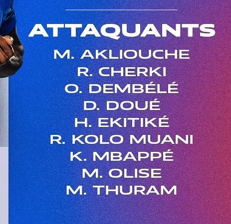 DME 🇳🇦 tweet media