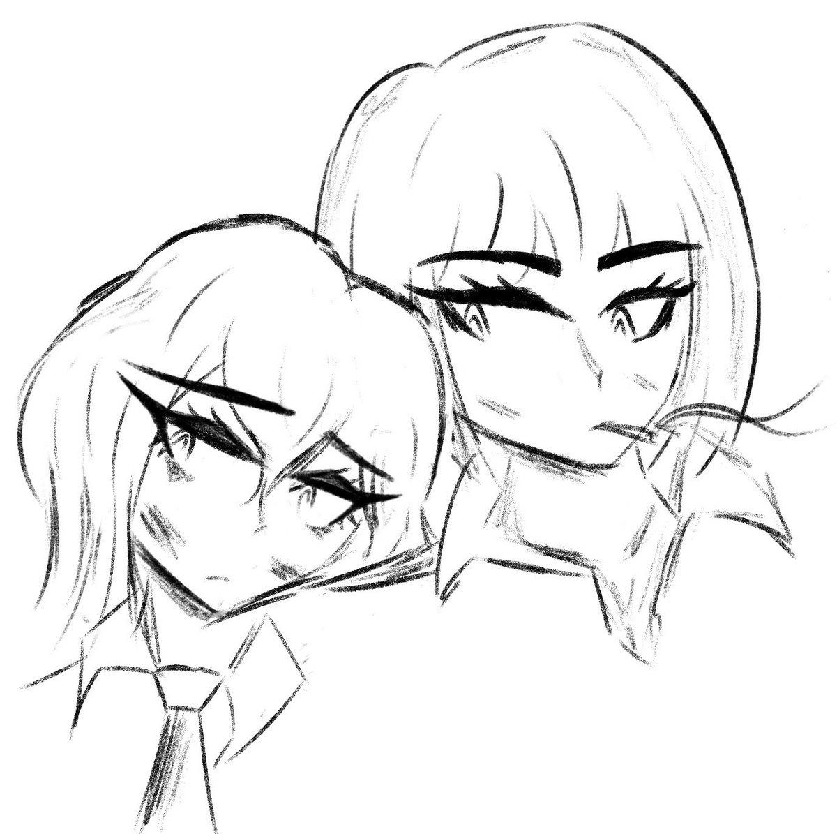 Aeri ✨ tweet media