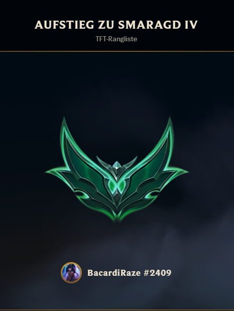 melestae tweet media