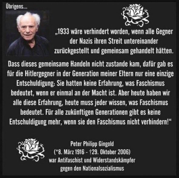 Forelle 🇺🇦🇸🇻💚 tweet media