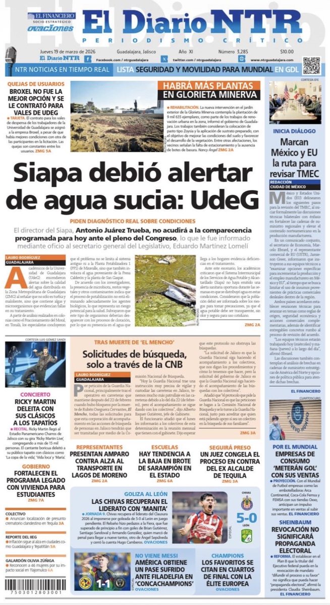 Sonia Serrano tweet media