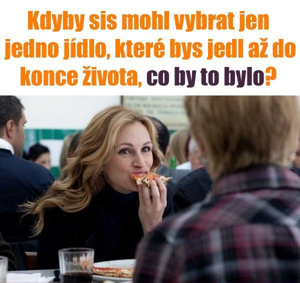 𝓙𝓪𝓷𝓪ツ tweet media