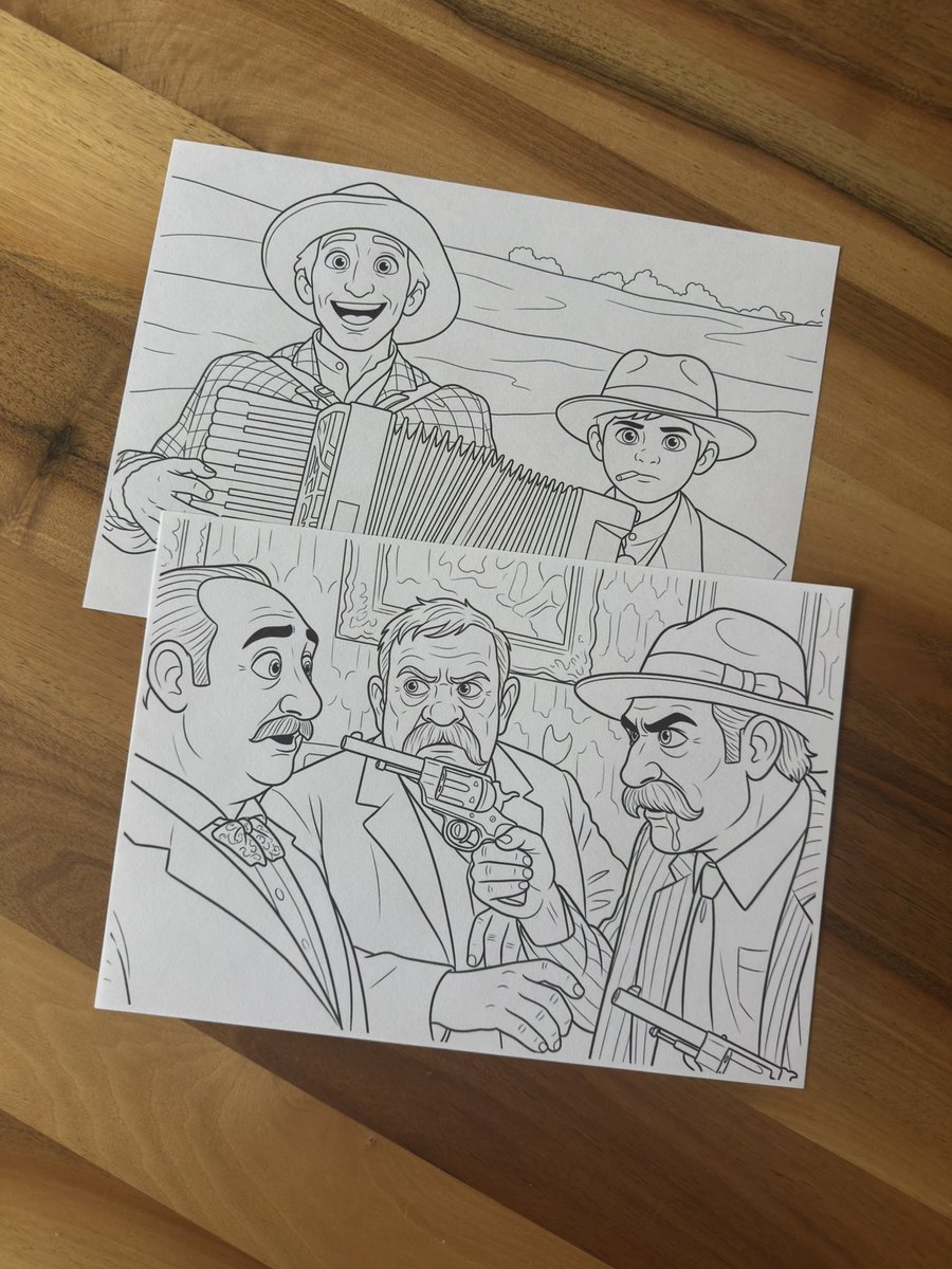 Strahinja Todorović tweet media