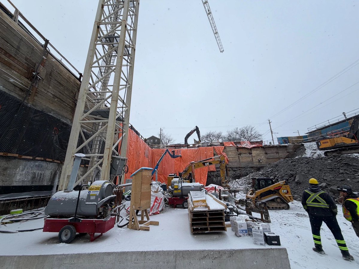 Jeff Leiper tweet media