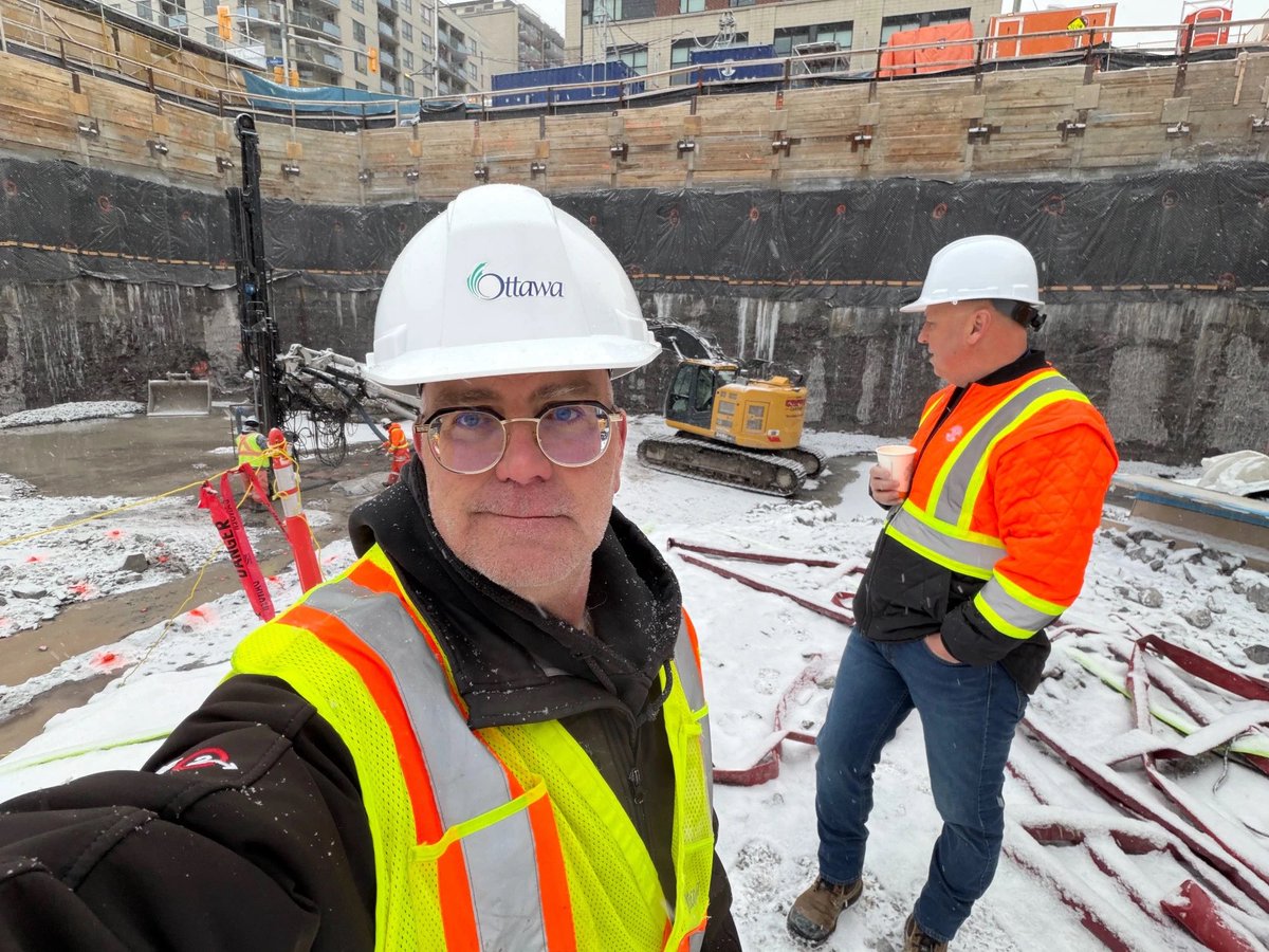 Jeff Leiper tweet media