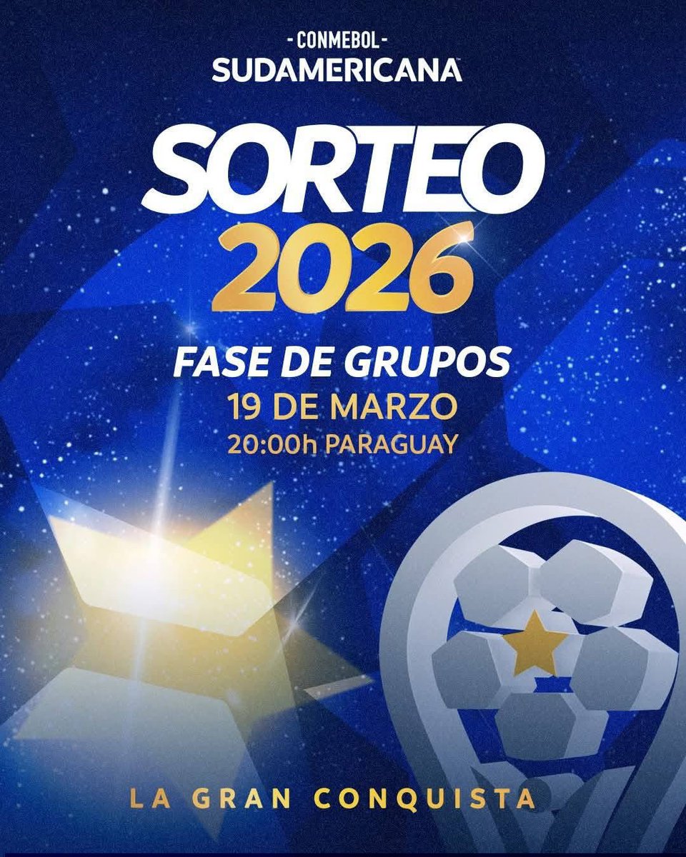 América Store Colombia tweet media