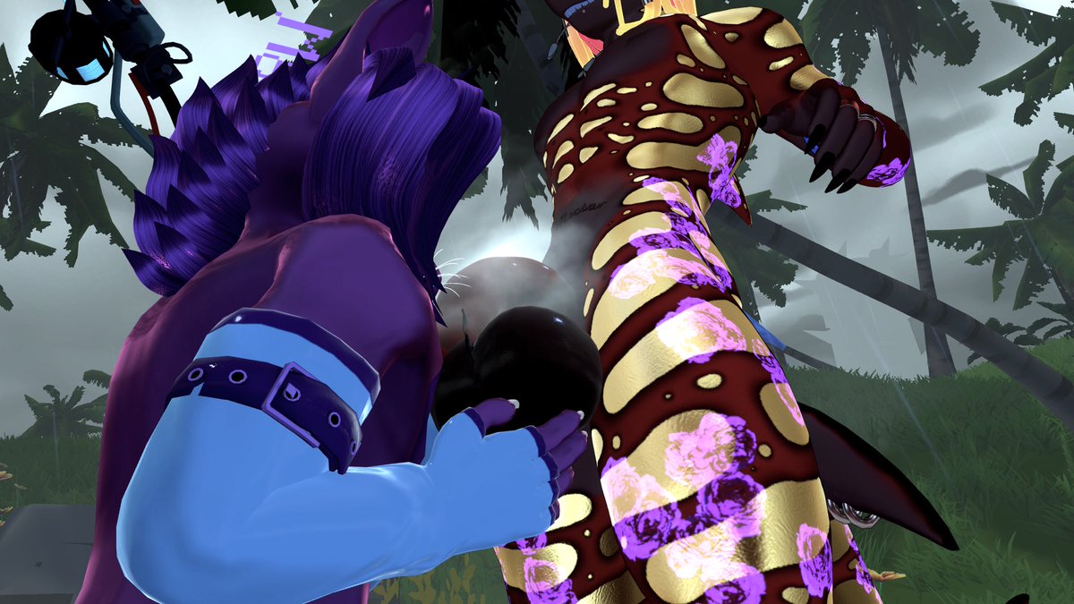 ๐๐ฅ๐ช๐ต๐ฎ๐ท๐ฝ๐ฒ๐ท๐ฎ ๐๐พ๐ท ๐๐๐ tweet media