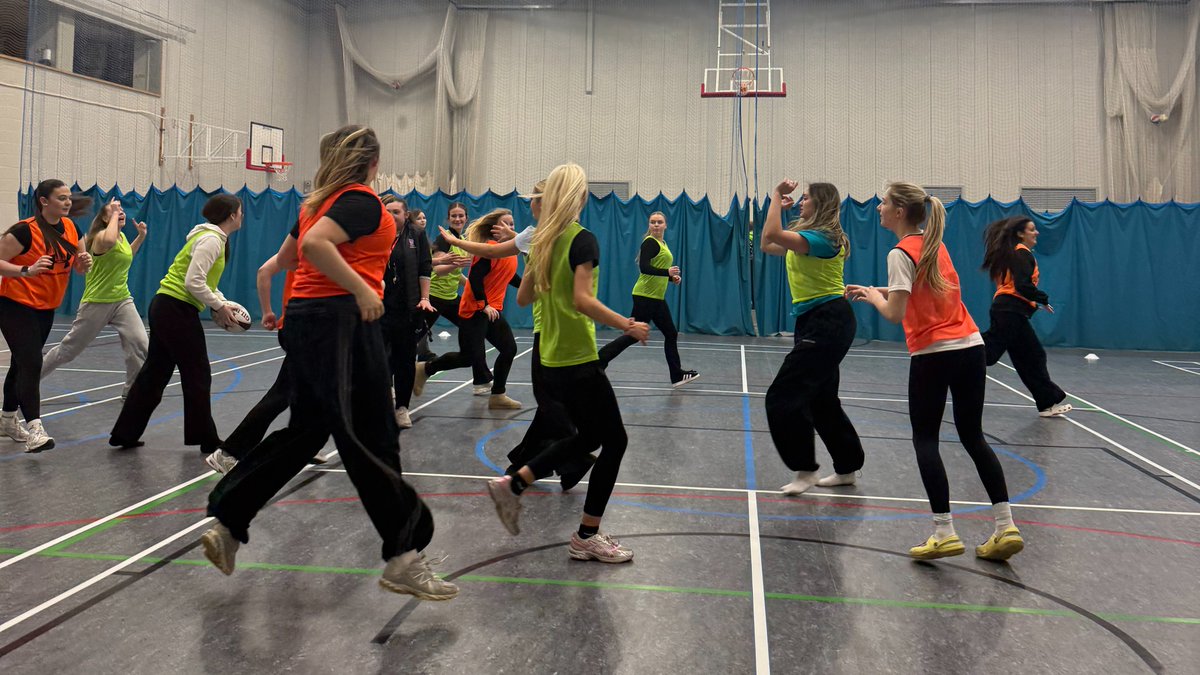 York City FC Foundation tweet media