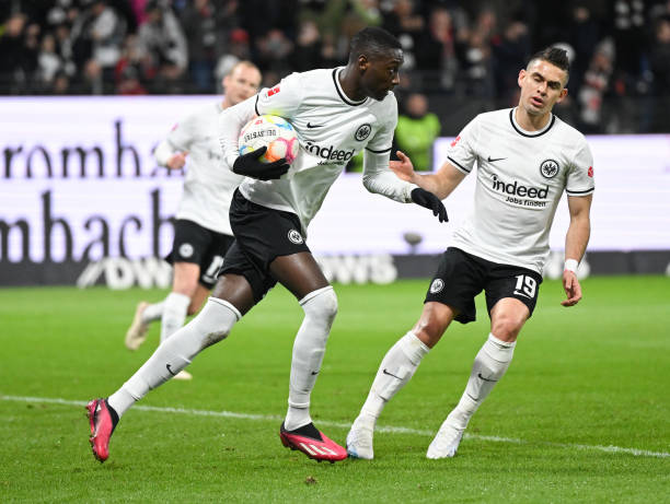 Guia do Futebol tweet media