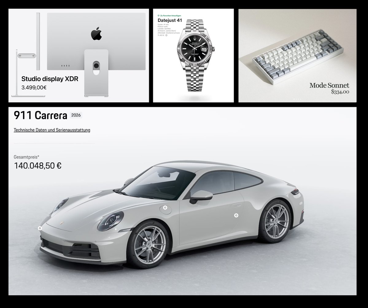 Tyrone C. tweet media