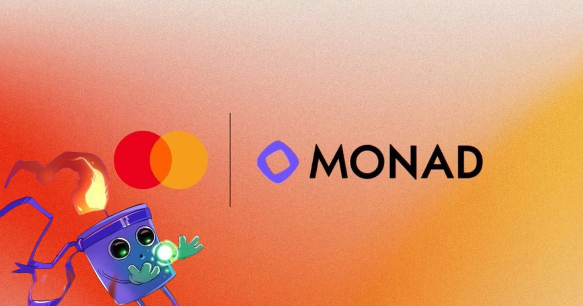 0xArich ⨀🕯️ tweet media