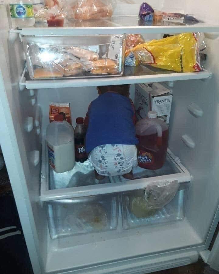 TANGENI🐐 tweet media