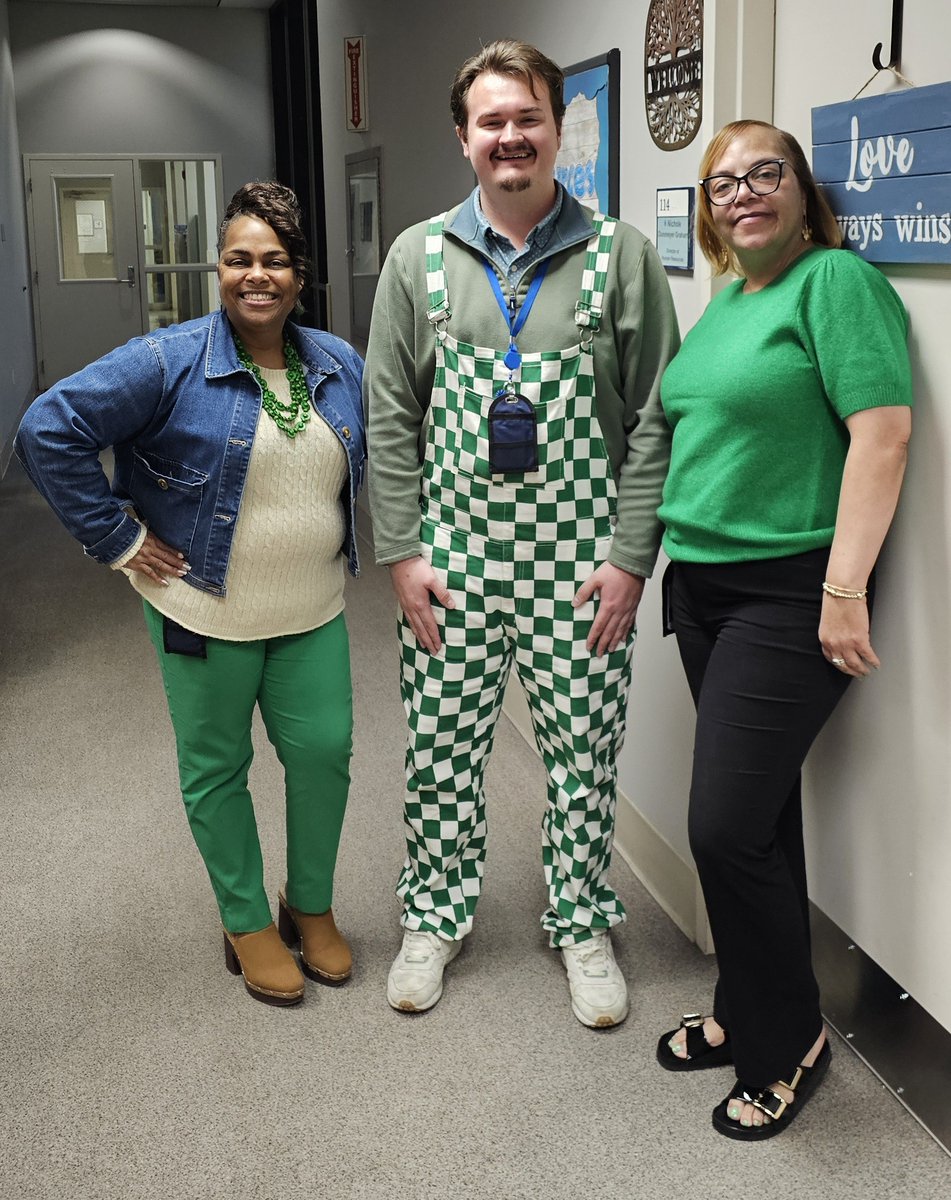 Charleston Water tweet media