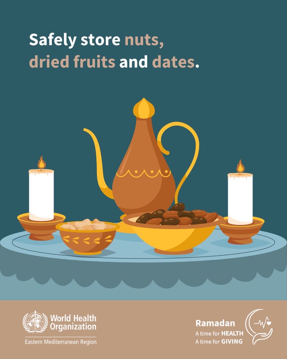 WHO Jordan tweet media