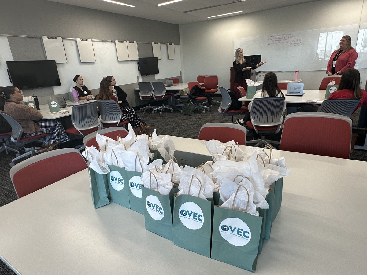 Jason Adkins tweet media