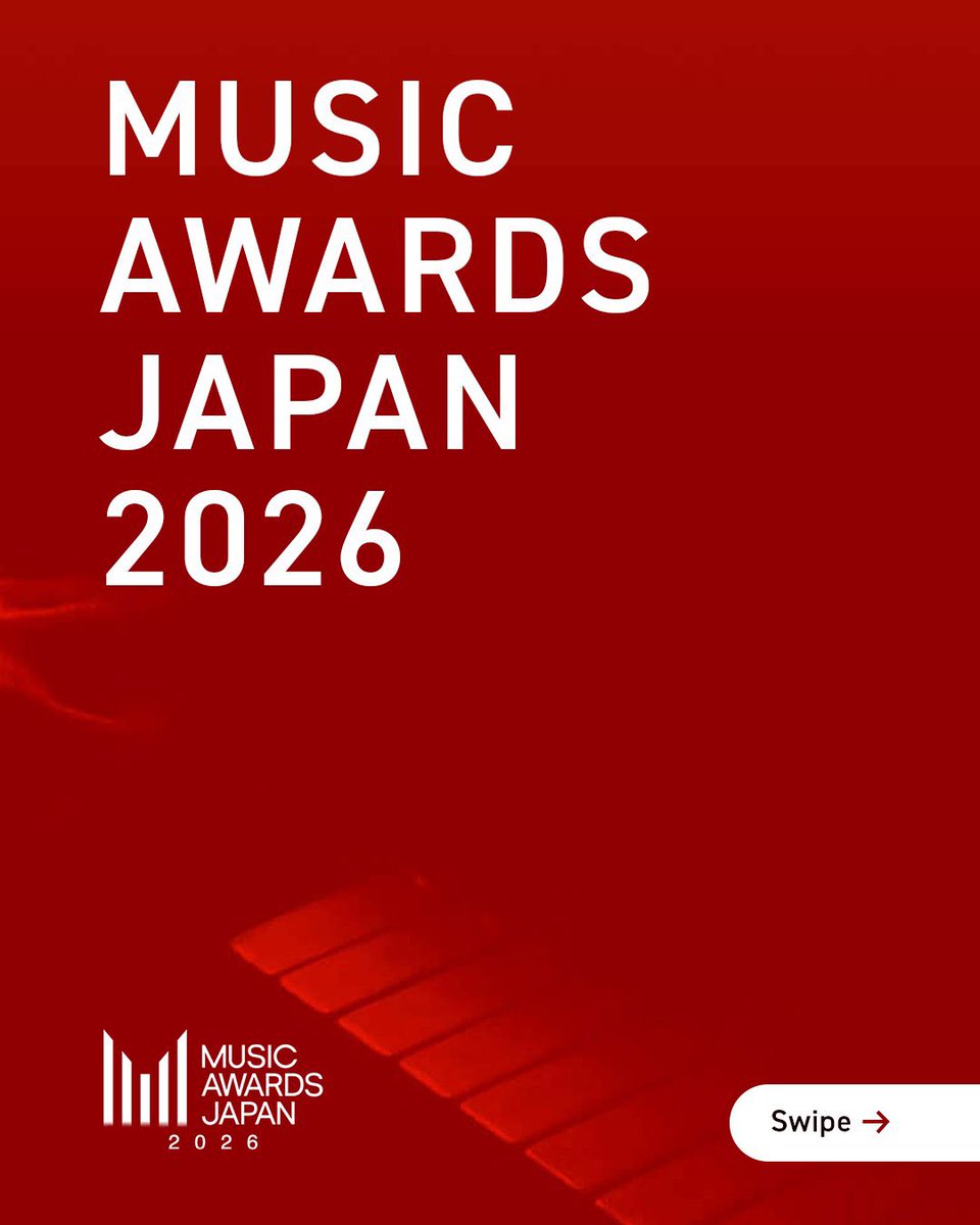 CORTIS BASE tweet media