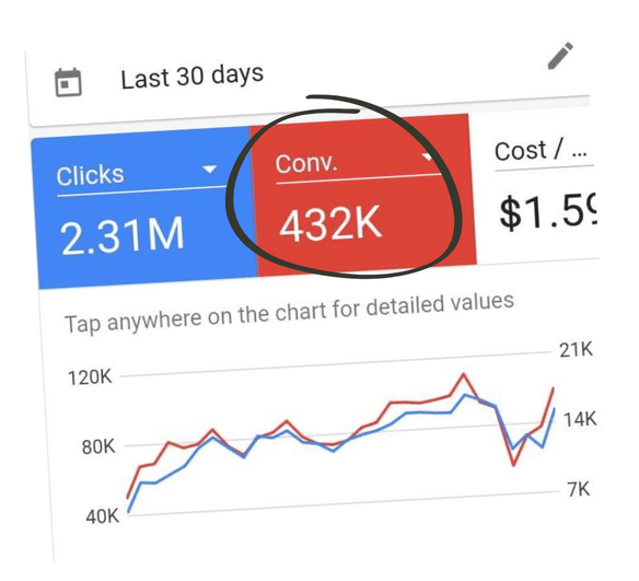 Justin Brooke tweet media