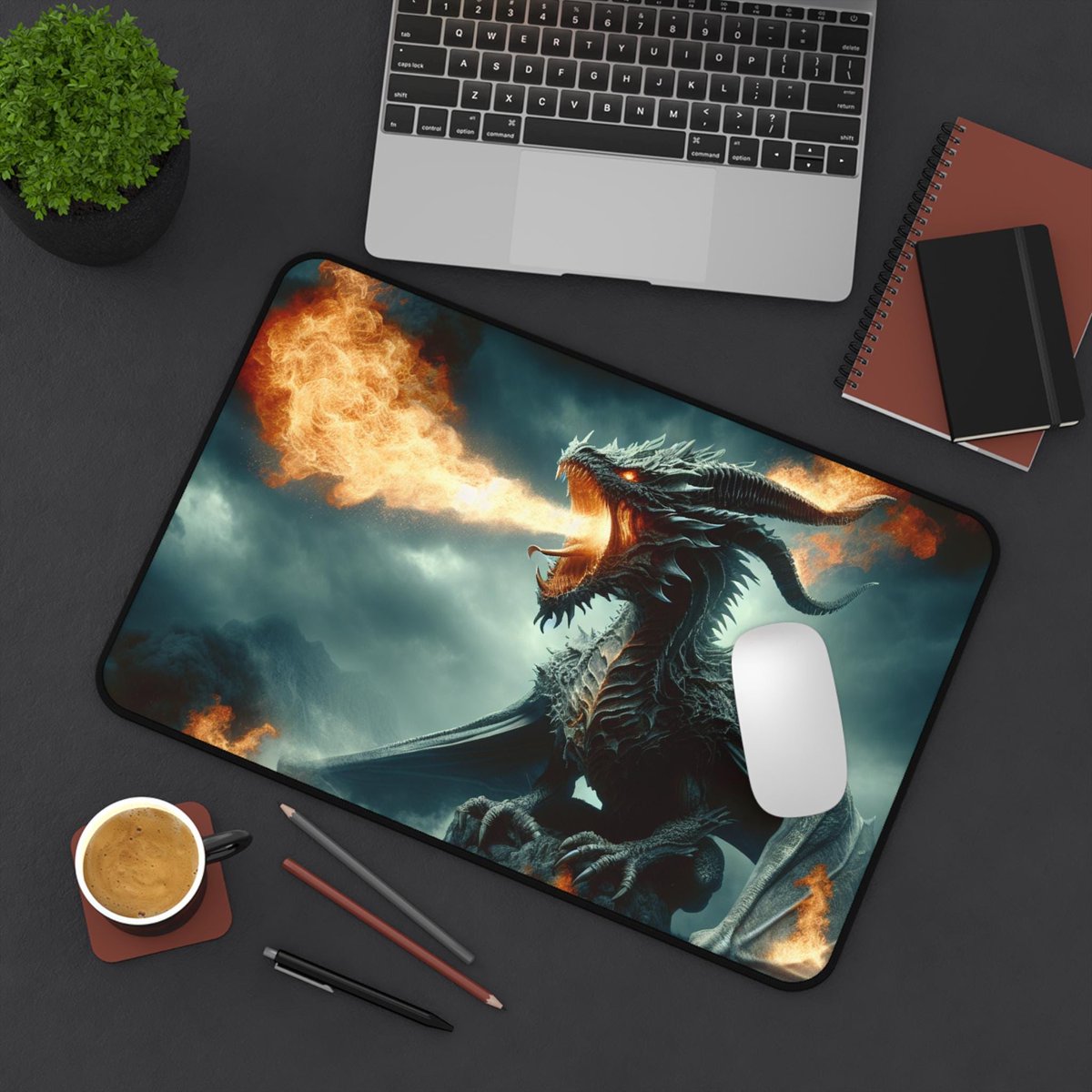 Mr Kitty Prints tweet media