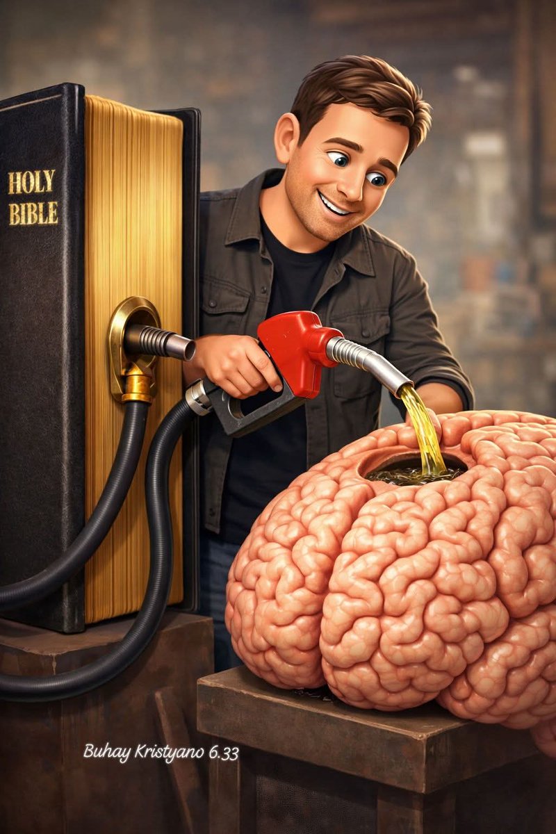 StepstoChrist ministry ❤️🔥 tweet media