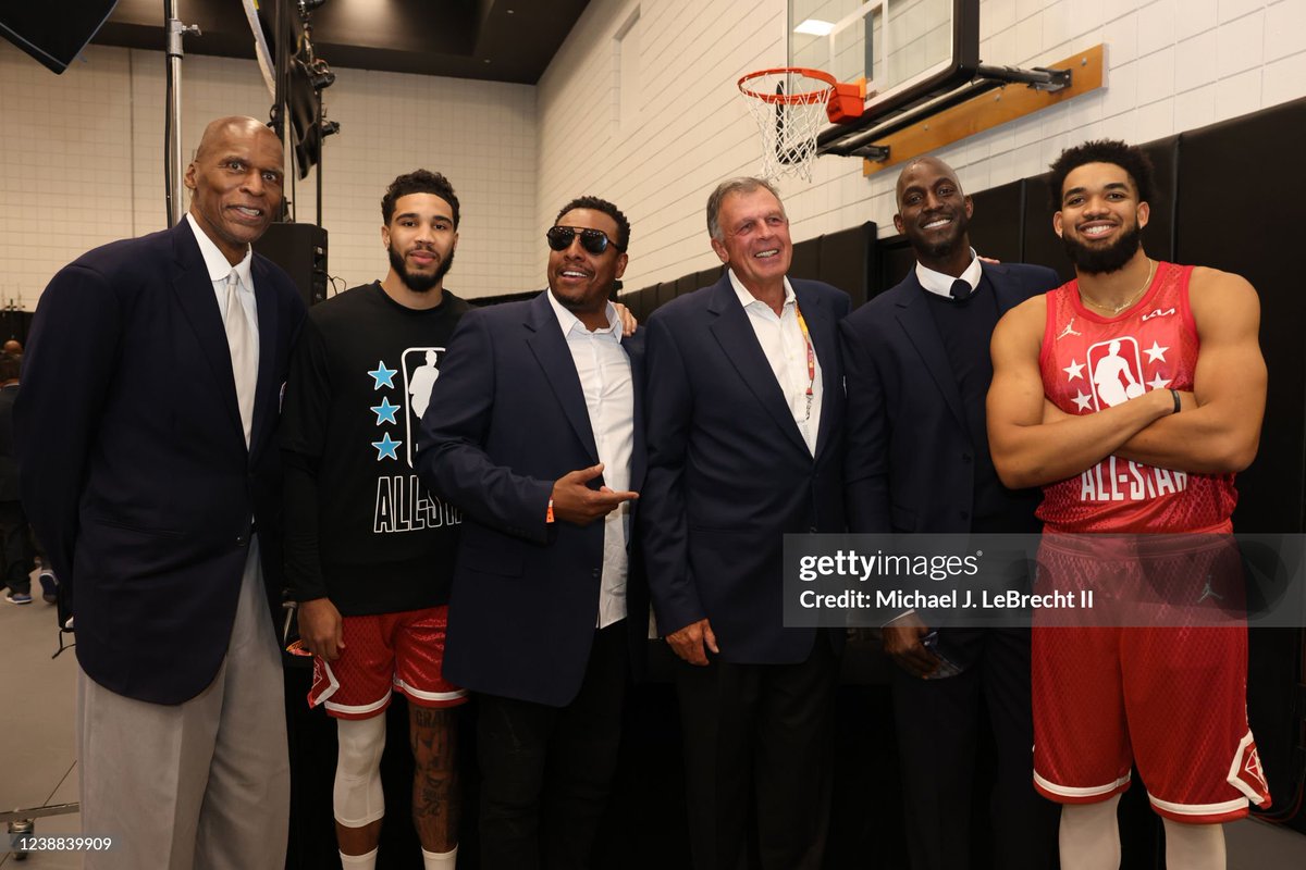 FrostyBias ☘️ tweet media