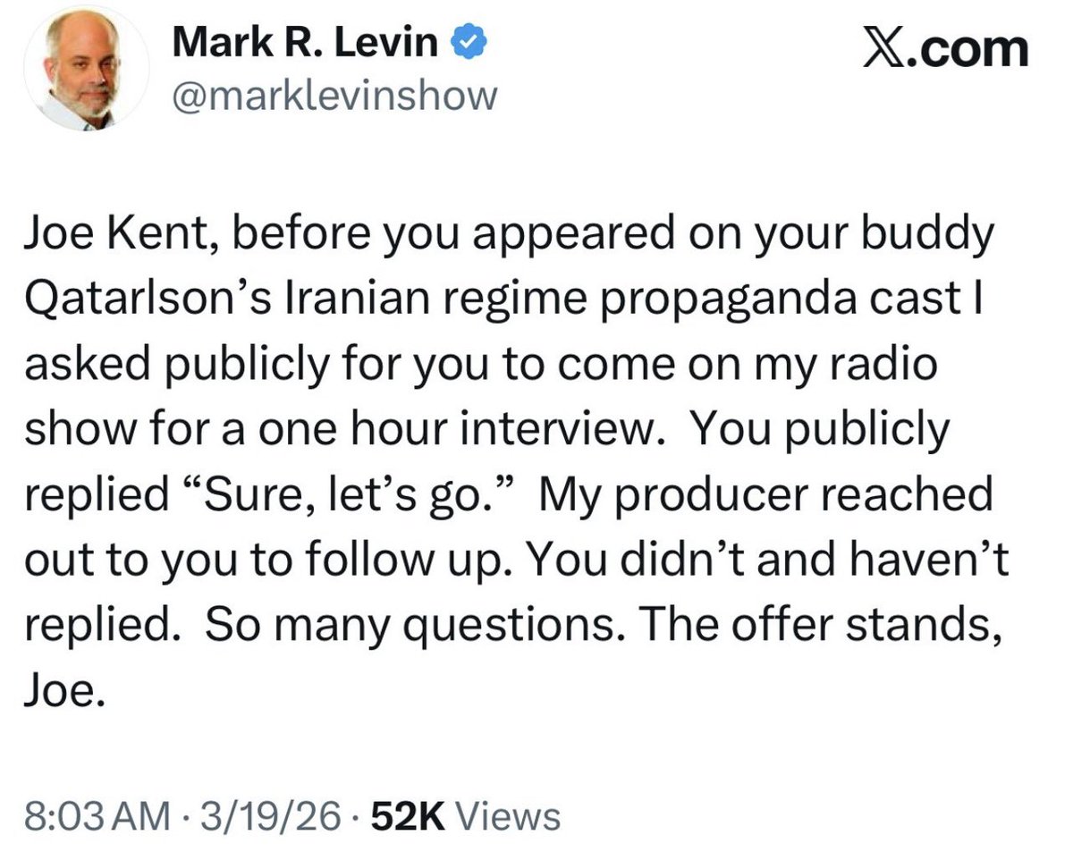 Dawn Moore tweet media