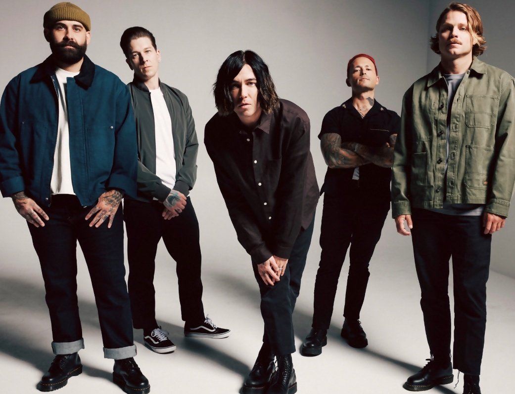 State of the Scene tweet media