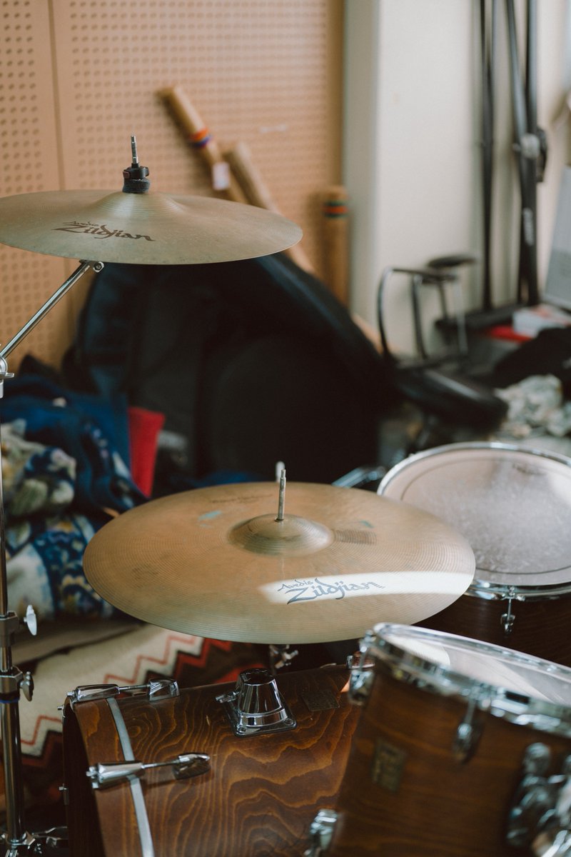 UMA｜悠真 tweet media