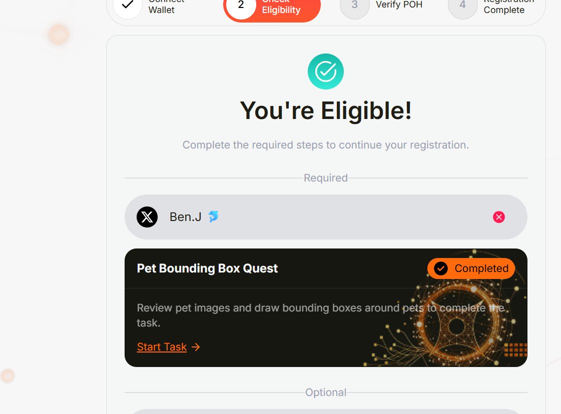 subicerr tweet media