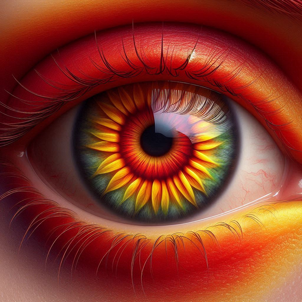 Isnard Barrozzo tweet media