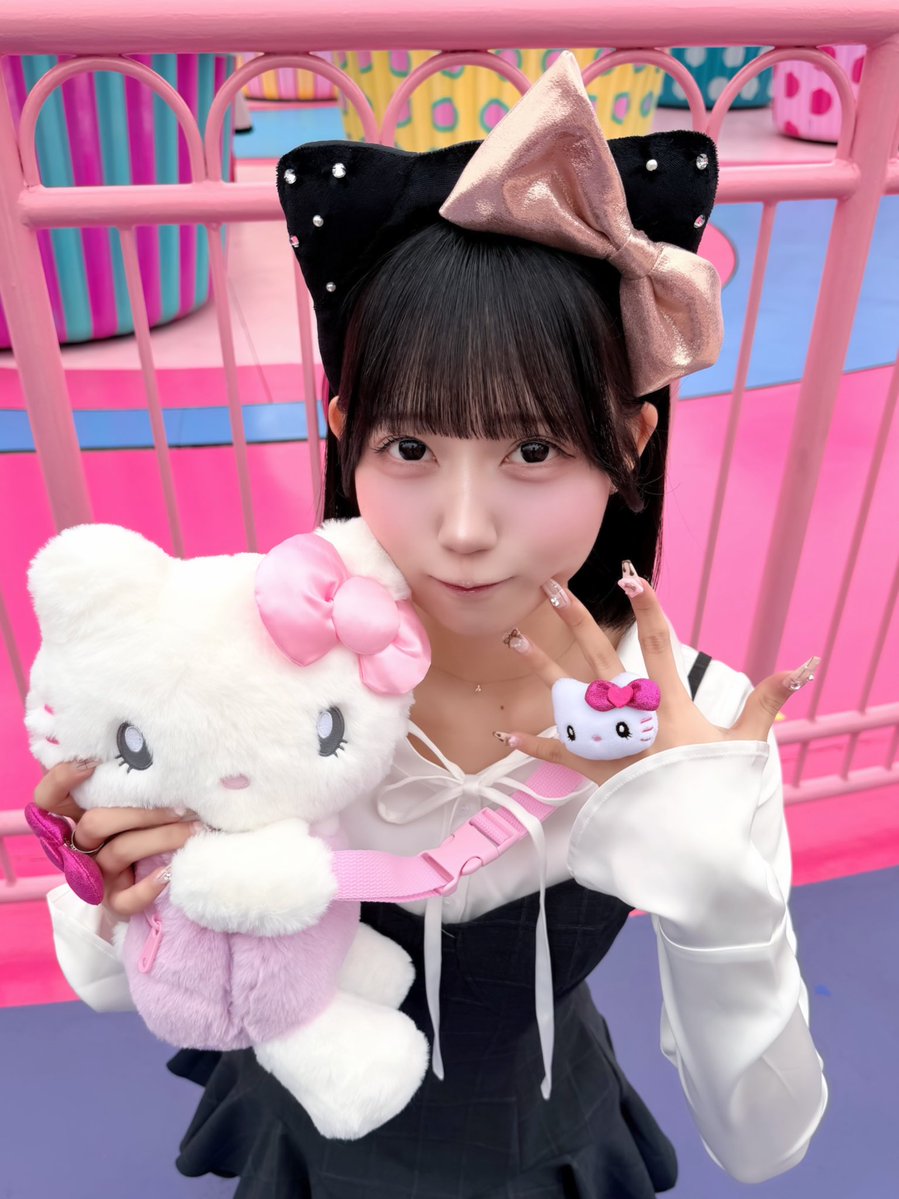 松本 芽留(ドラマチックレコード) tweet media