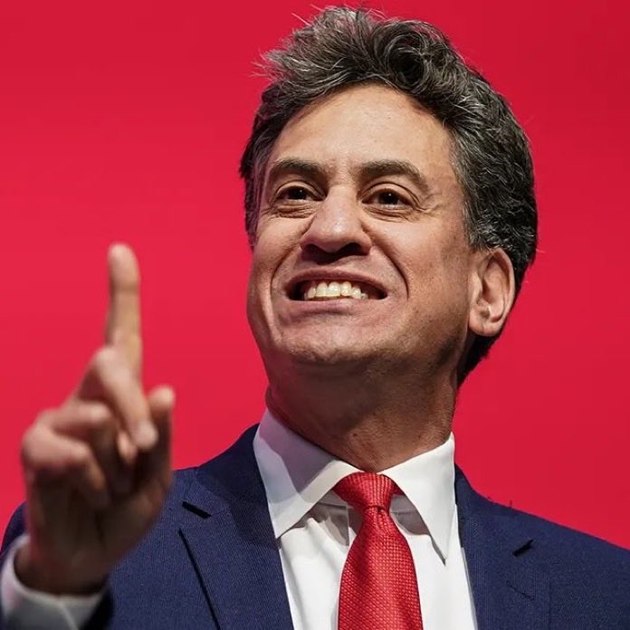 Sedd 🇬🇧 tweet media