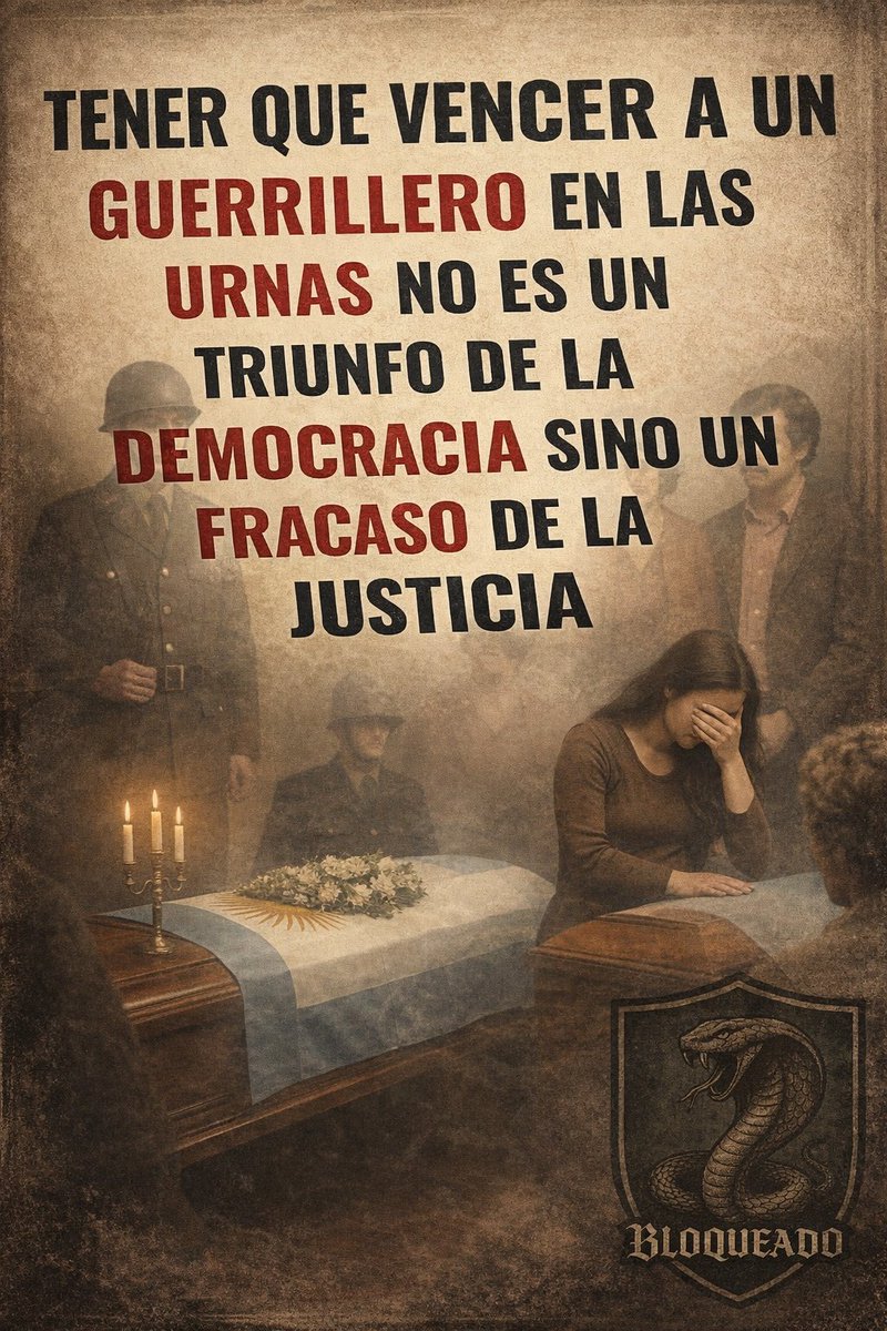 HECTOR GUILLERMO (@47817177) on Twitter photo 