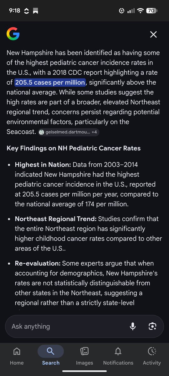 NH Mom 🇺🇸 for Ordered Liberty tweet media