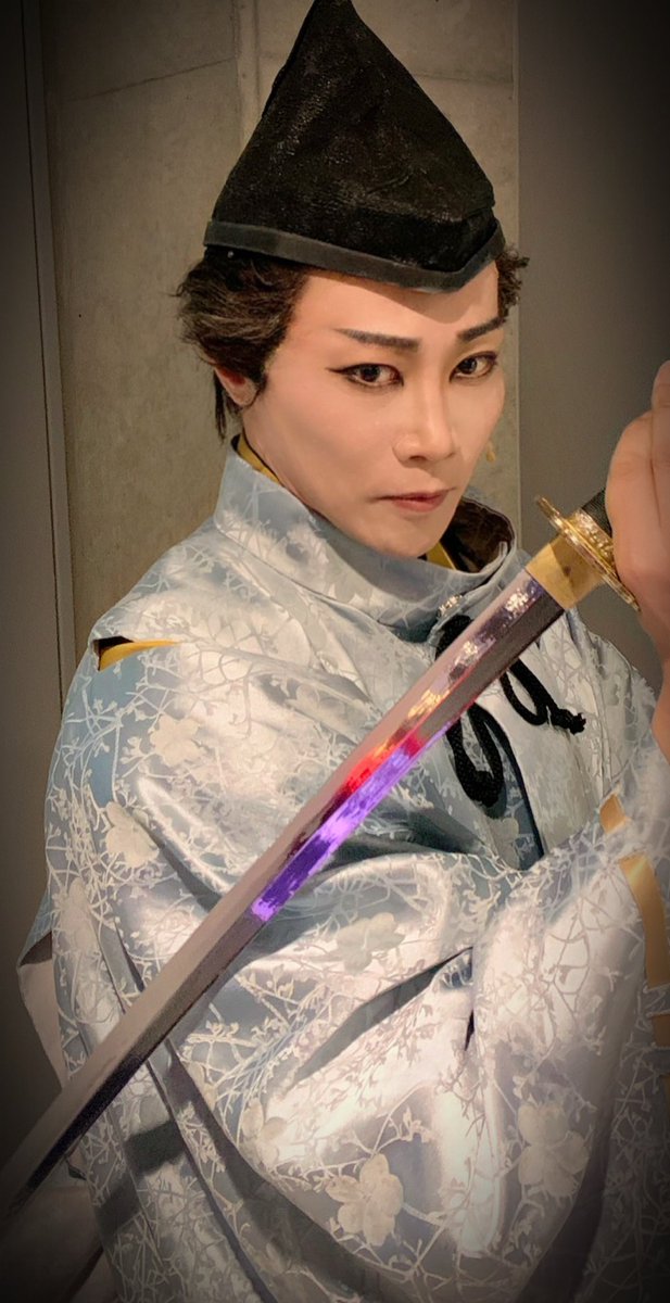 伊達康浩 YASUHIRO．DATE tweet media