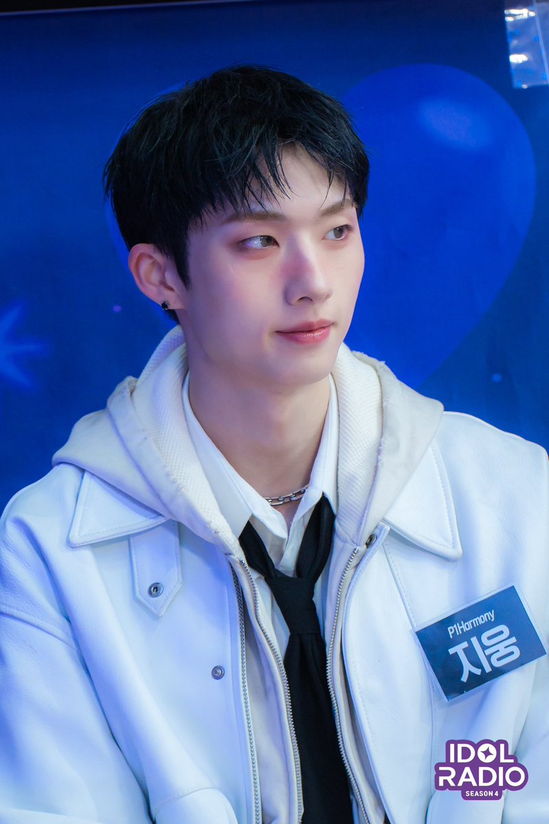 MBC 아이돌 라디오 (공식계정) tweet media