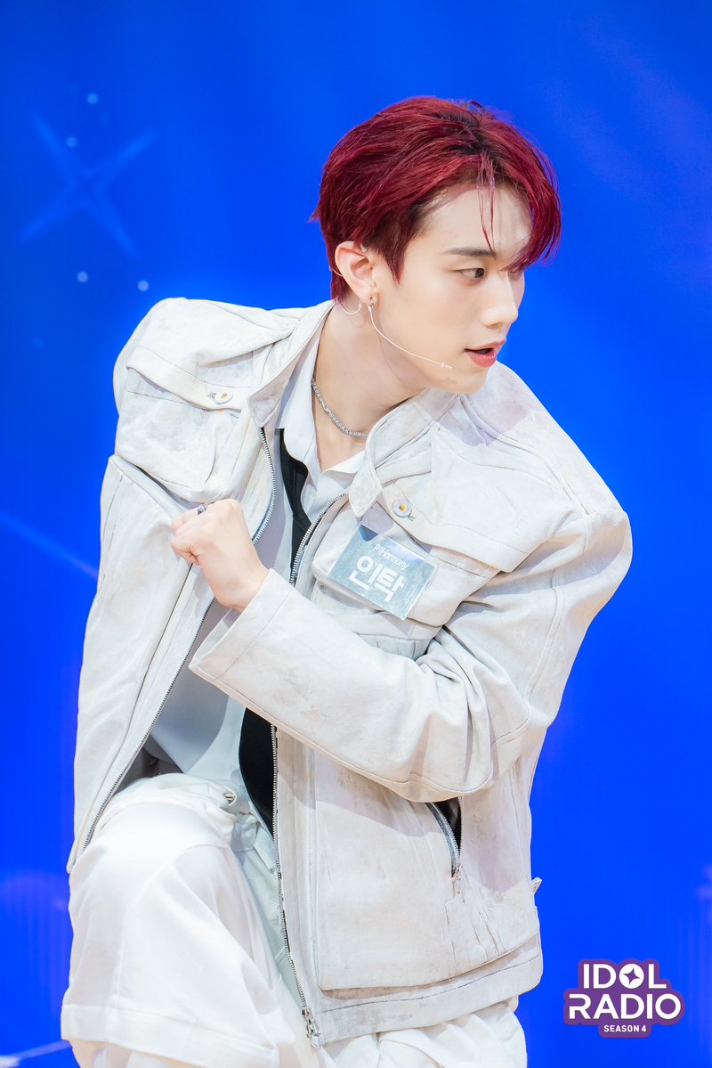 MBC 아이돌 라디오 (공식계정) tweet media