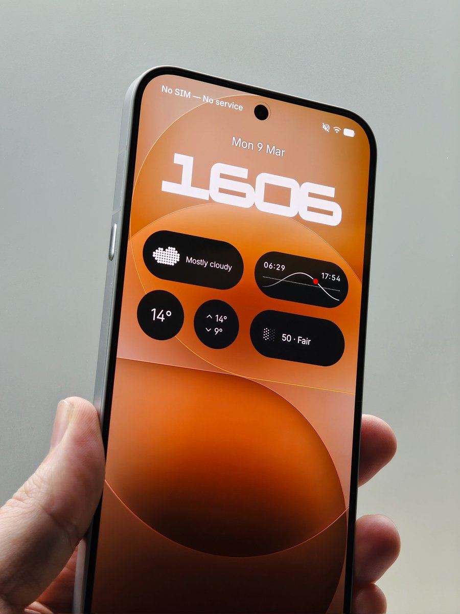 Rob Godwin tweet media