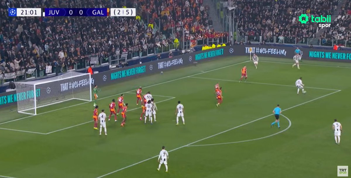 Boris Bey tweet media