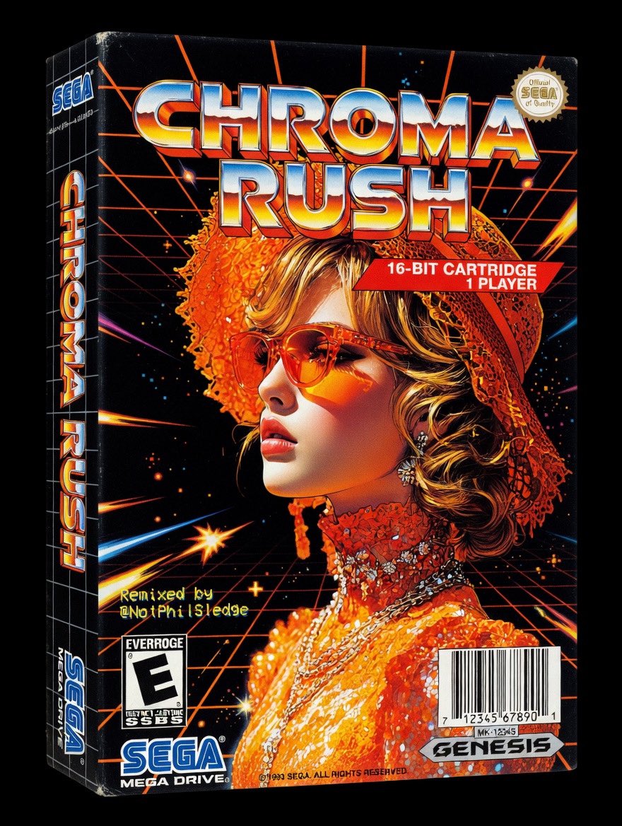 NotPhilSledge tweet media