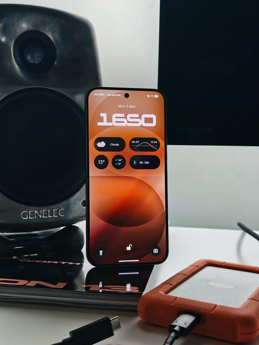 Rob Godwin tweet media