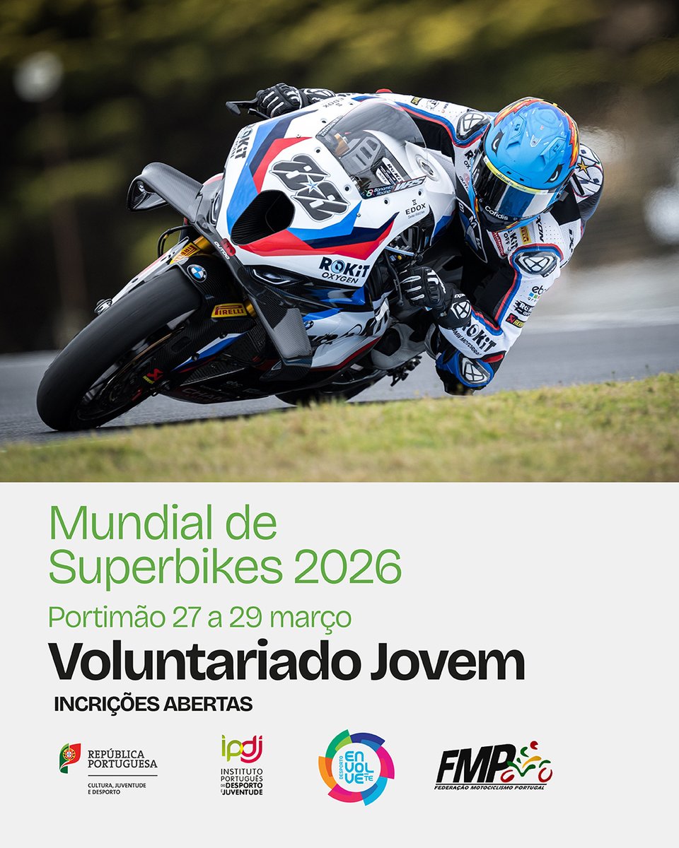 IPDJ I.P. tweet media