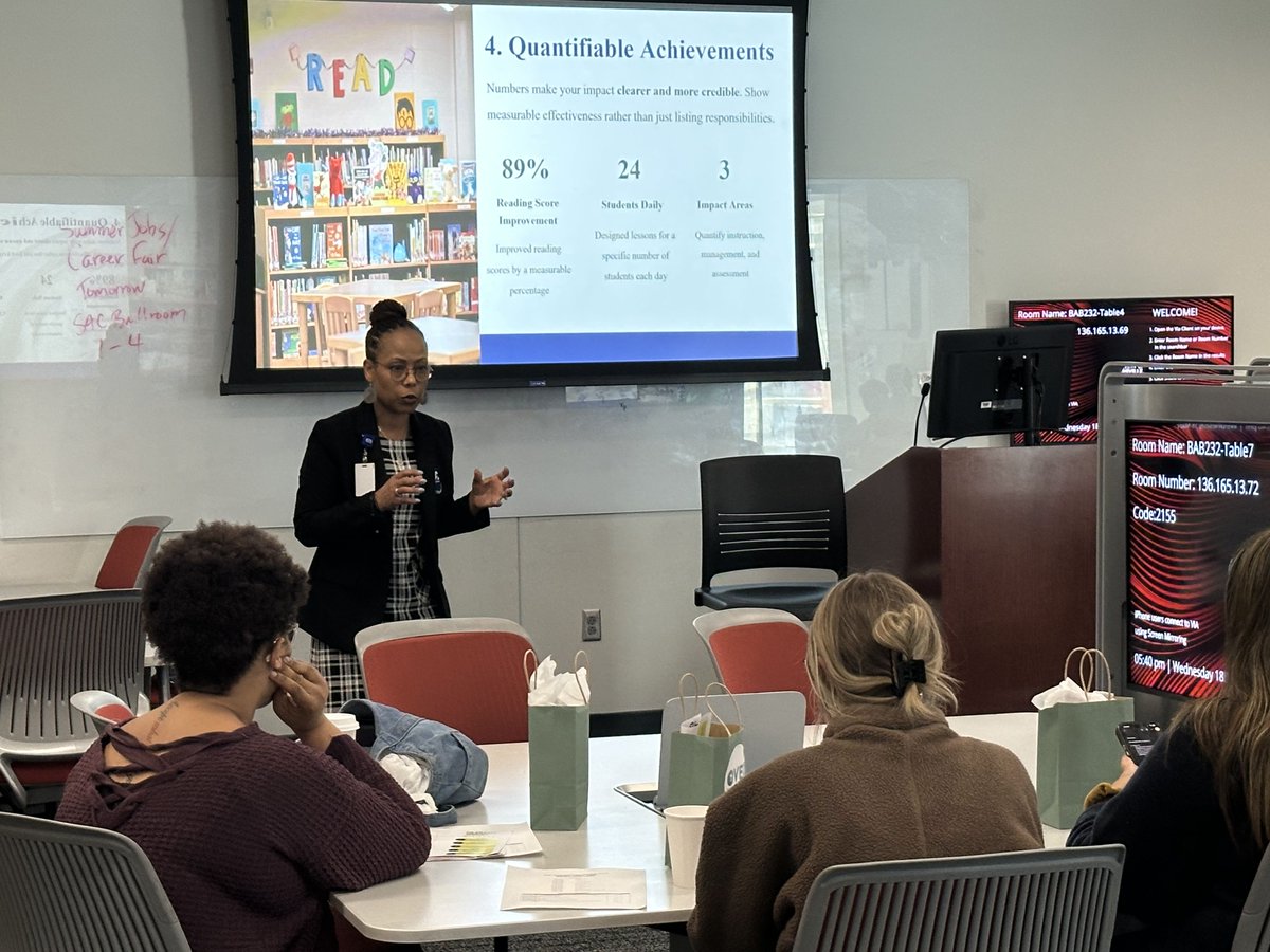 Jason Adkins tweet media